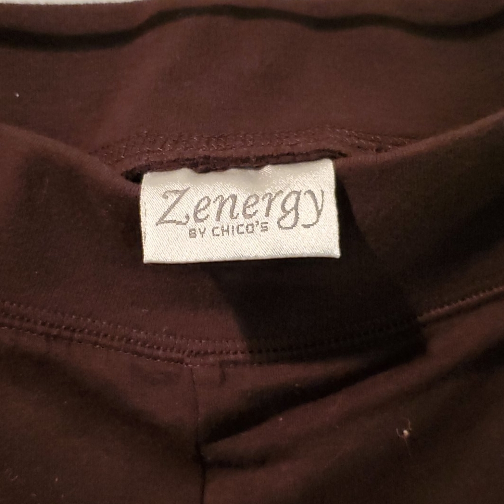 Clothing - Picture 2 of 3